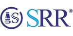 SRR Otomotiv