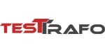 Test Trafo
