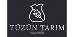 Tüzün Tarım