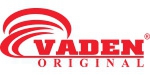 Vaden Original