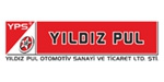 Yıldız Pul