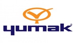 Yumak Otomotiv