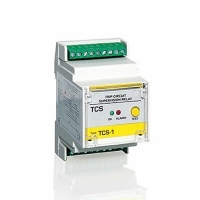 TCS-1 | TCS-2