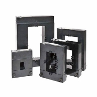 Split-Core Current Transformers – TCA Series