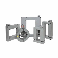 Split Core Current Transformers – TCB-A Series