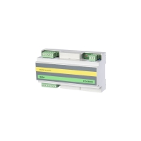 Üç Fazlı Rogowski Bobin Dönüştürücü FCA3000