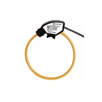 Rogowski Bobini MFC140-UI