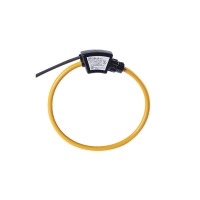 Rogowski MFC150-UI Bobini