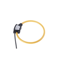 Rogowski Bobini MFC150