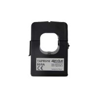 Akım Transformatörleri (CT)