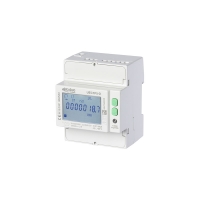 MID Enerji Sayacı UEC1P5-D