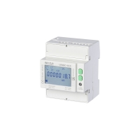 MID Enerji Sayacı UEM6C