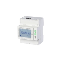 MID Enerji Sayacı UEM80