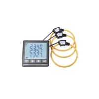 Enerji Analizörü UPM309RGW