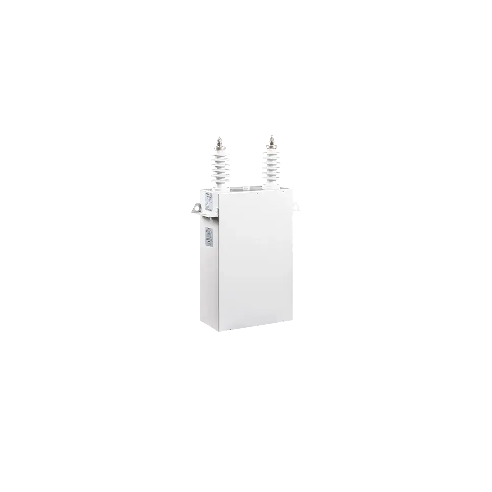 Dalgalanma Kontrolü İçin Kondansatörler