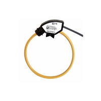 Rogowski Bobini MFC140