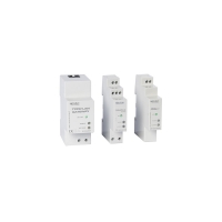 İletişim Modülleri UEC1P5- UEC6C ve UEC80 Serileriyle Birleştirilecek