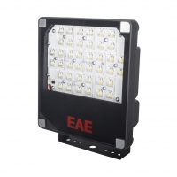 Prolit Kompakt V.2 Ex-Proof