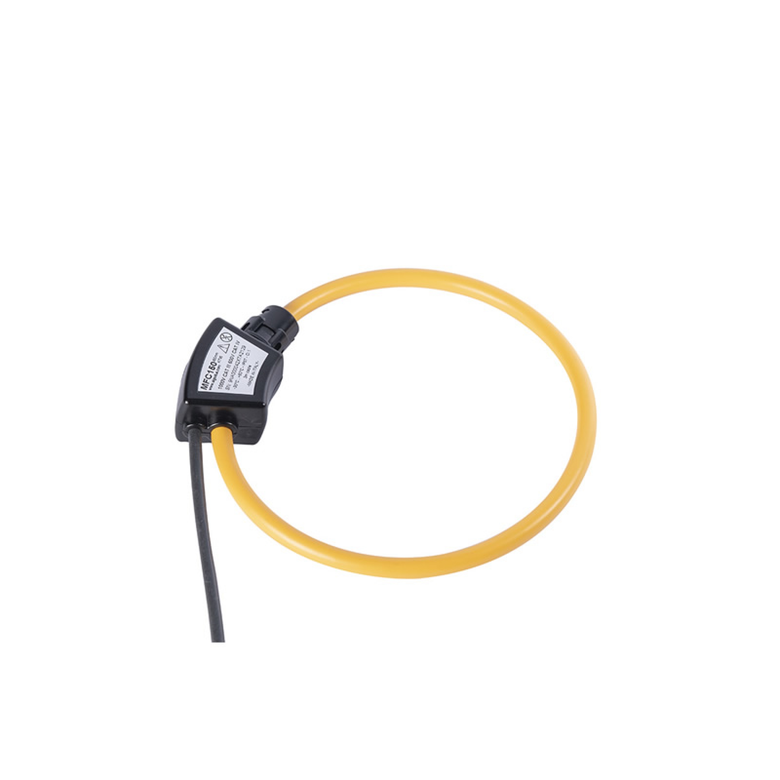 Rogowski Coil MFC150