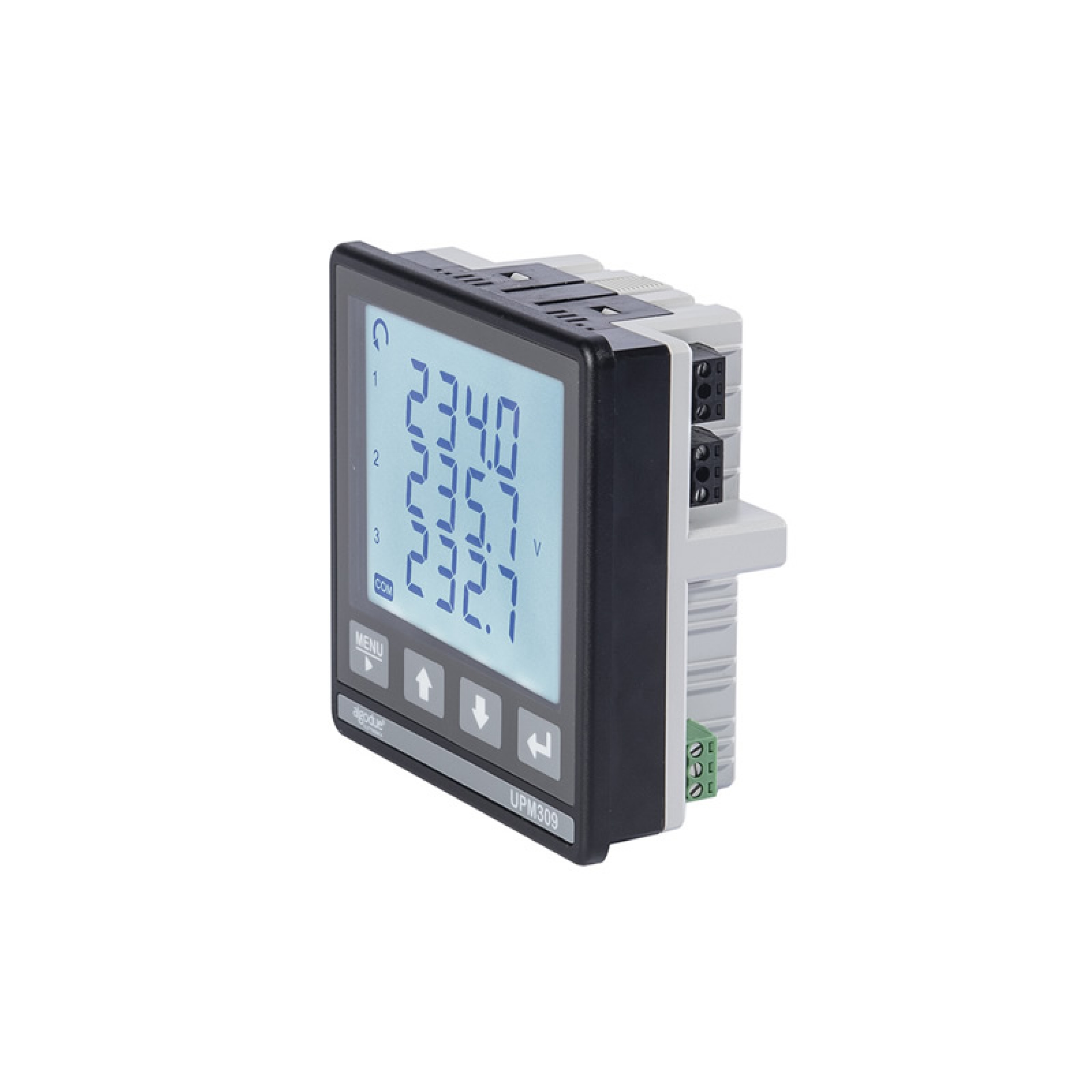 Energy Analyzer UPM309