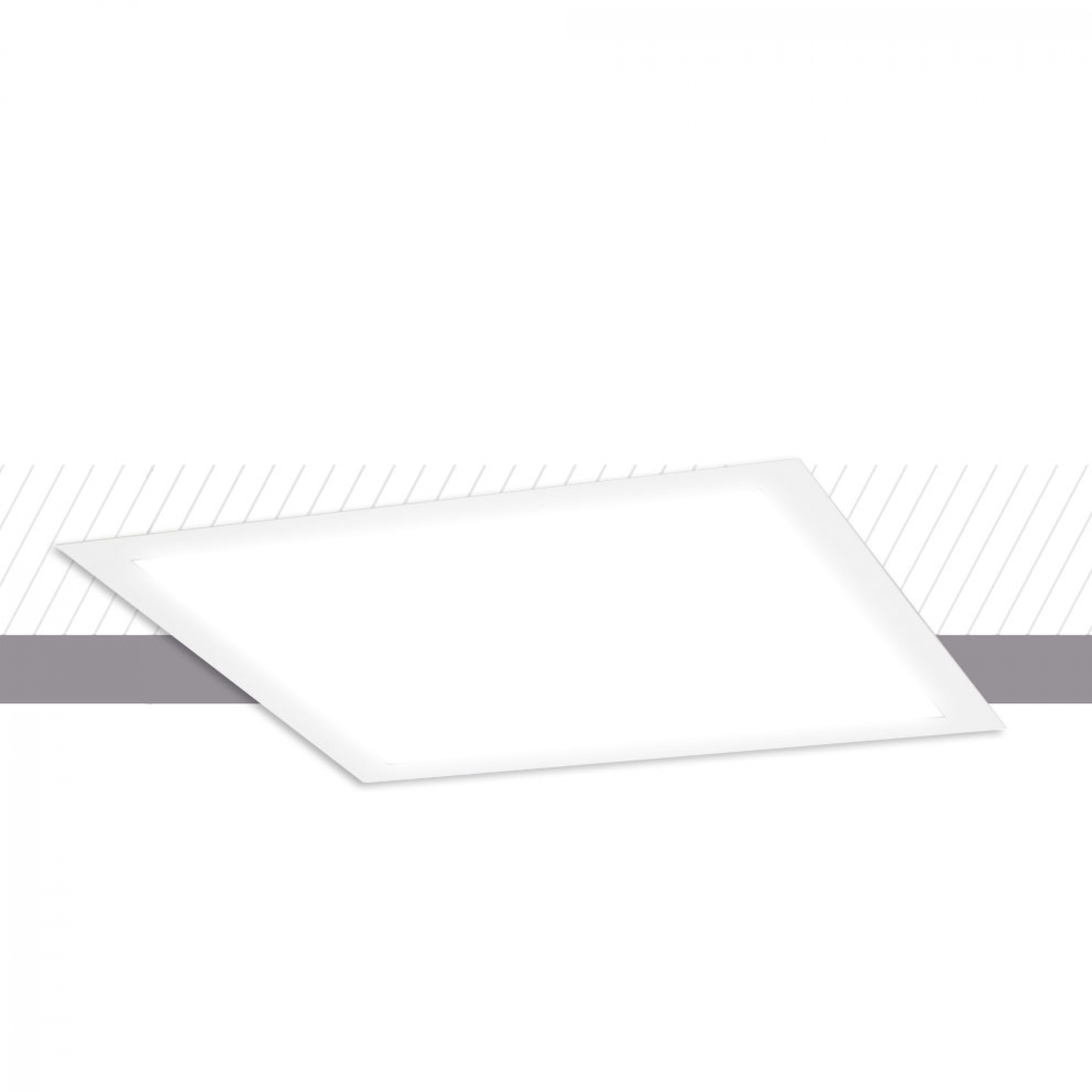 Bloom-S Recessed Mounted