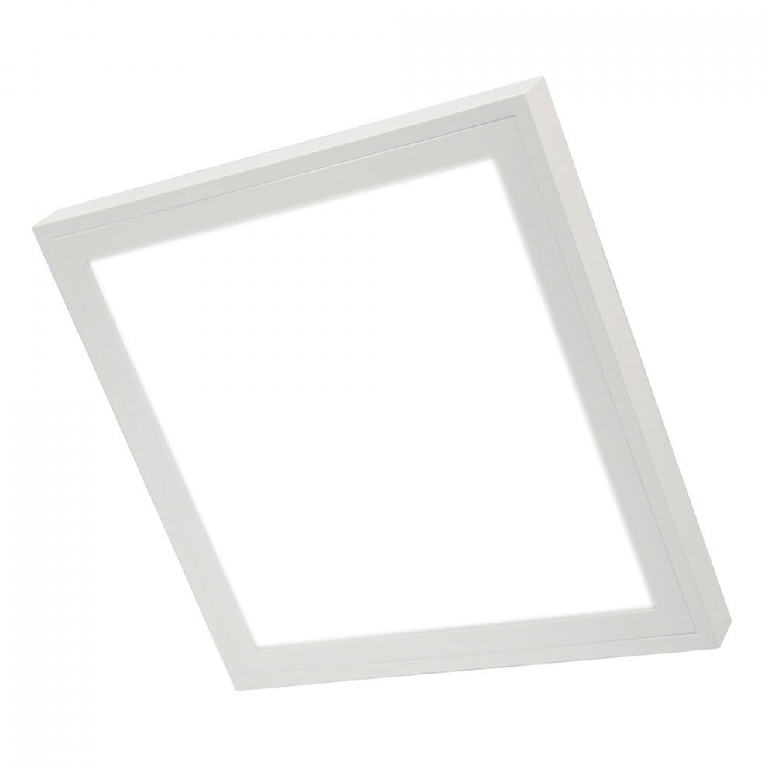 Bloom-S Sıva Üstü