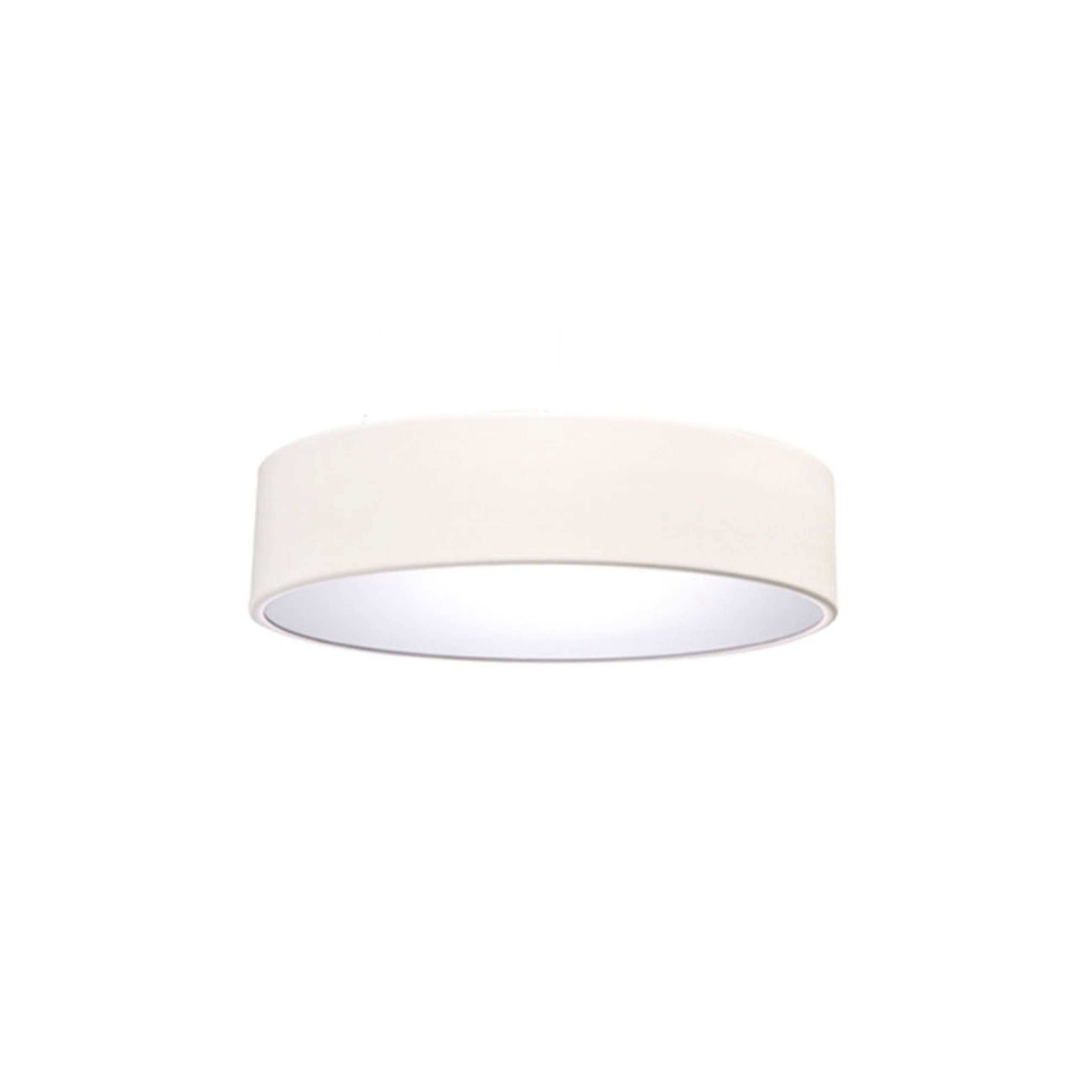 Netaled Sıva Üstü