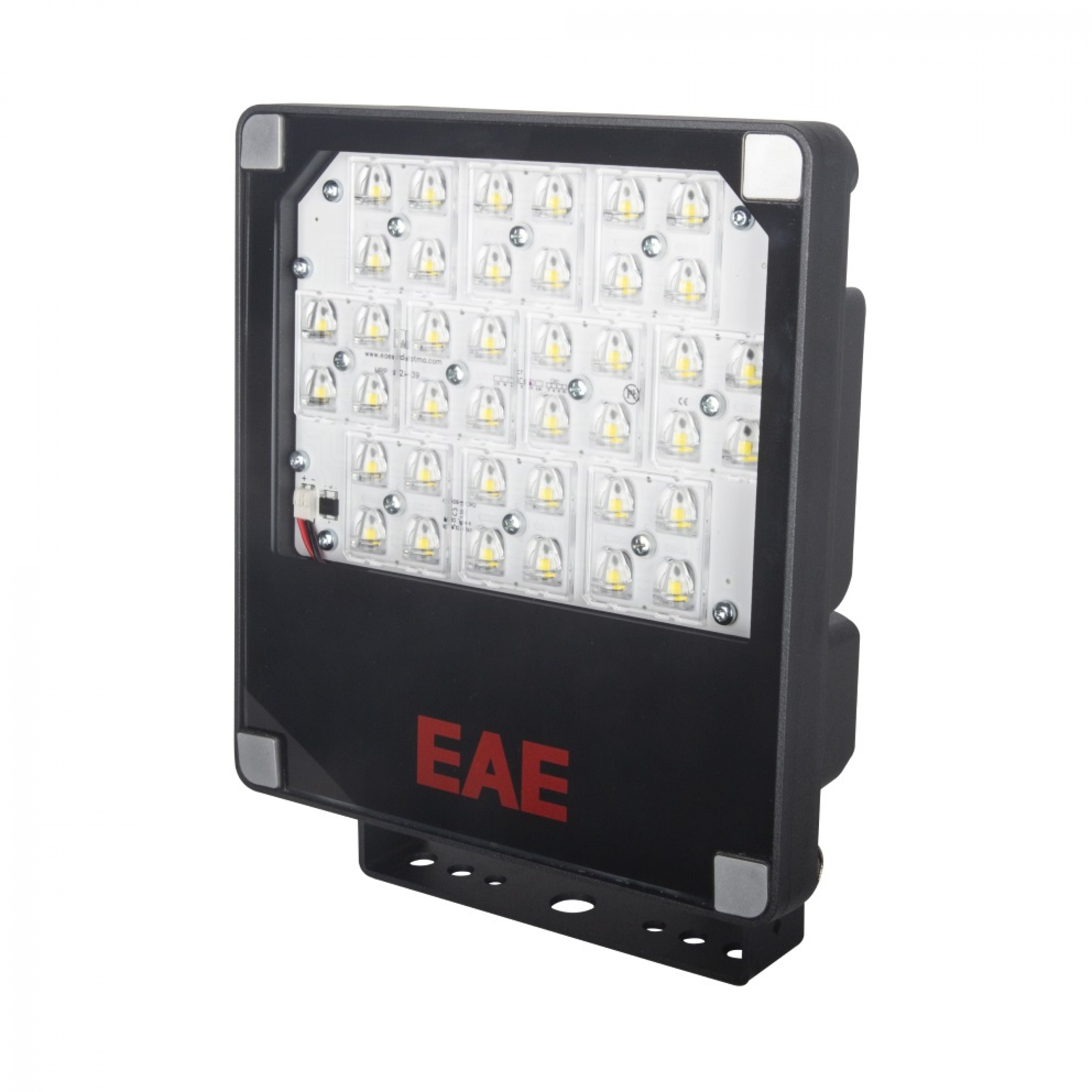 Prolit Kompakt V.2 Ex-Proof